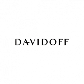 Davidoff